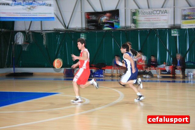 110212_sport 126_tn.jpg
